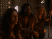 Filename=extant_StarTrek_DS9_5x22-ChildrenOfTime_02525.jpg
Filesize=165KiB
Dimensions=1200x900
Date added=Dec 20, 2019 extant_StarTrek_DS9_5x22-ChildrenOfTime_02525.jpg