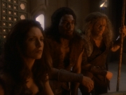 Filename=extant_StarTrek_DS9_5x22-ChildrenOfTime_02526.jpg
Filesize=160KiB
Dimensions=1200x900
Date added=Dec 20, 2019 extant_StarTrek_DS9_5x22-ChildrenOfTime_02526.jpg
