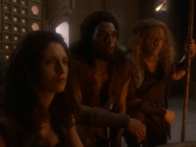 Filename=extant_StarTrek_DS9_5x22-ChildrenOfTime_02527.jpg
Filesize=162KiB
Dimensions=1200x900
Date added=Dec 20, 2019 extant_StarTrek_DS9_5x22-ChildrenOfTime_02527.jpg