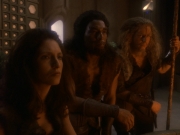 Filename=extant_StarTrek_DS9_5x22-ChildrenOfTime_02528.jpg
Filesize=162KiB
Dimensions=1200x900
Date added=Dec 20, 2019 extant_StarTrek_DS9_5x22-ChildrenOfTime_02528.jpg