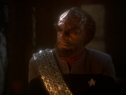 Filename=extant_StarTrek_DS9_5x22-ChildrenOfTime_02530.jpg
Filesize=163KiB
Dimensions=1200x900
Date added=Dec 20, 2019 extant_StarTrek_DS9_5x22-ChildrenOfTime_02530.jpg