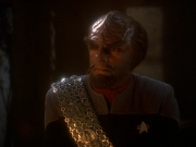 Filename=extant_StarTrek_DS9_5x22-ChildrenOfTime_02531.jpg
Filesize=157KiB
Dimensions=1200x900
Date added=Dec 20, 2019 extant_StarTrek_DS9_5x22-ChildrenOfTime_02531.jpg