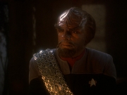 Filename=extant_StarTrek_DS9_5x22-ChildrenOfTime_02532.jpg
Filesize=162KiB
Dimensions=1200x900
Date added=Dec 20, 2019 extant_StarTrek_DS9_5x22-ChildrenOfTime_02532.jpg