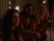 Filename=extant_StarTrek_DS9_5x22-ChildrenOfTime_02534.jpg
Filesize=163KiB
Dimensions=1200x900
Date added=Dec 20, 2019 extant_StarTrek_DS9_5x22-ChildrenOfTime_02534.jpg