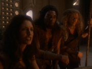 Filename=extant_StarTrek_DS9_5x22-ChildrenOfTime_02535.jpg
Filesize=158KiB
Dimensions=1200x900
Date added=Dec 20, 2019 extant_StarTrek_DS9_5x22-ChildrenOfTime_02535.jpg