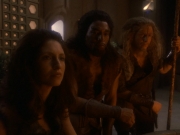 Filename=extant_StarTrek_DS9_5x22-ChildrenOfTime_02536.jpg
Filesize=157KiB
Dimensions=1200x900
Date added=Dec 20, 2019 extant_StarTrek_DS9_5x22-ChildrenOfTime_02536.jpg
