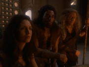 Filename=extant_StarTrek_DS9_5x22-ChildrenOfTime_02538.jpg
Filesize=162KiB
Dimensions=1200x900
Date added=Dec 20, 2019 extant_StarTrek_DS9_5x22-ChildrenOfTime_02538.jpg