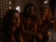 Filename=extant_StarTrek_DS9_5x22-ChildrenOfTime_02539.jpg
Filesize=163KiB
Dimensions=1200x900
Date added=Dec 20, 2019 extant_StarTrek_DS9_5x22-ChildrenOfTime_02539.jpg