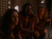 Filename=extant_StarTrek_DS9_5x22-ChildrenOfTime_02541.jpg
Filesize=161KiB
Dimensions=1200x900
Date added=Dec 20, 2019 extant_StarTrek_DS9_5x22-ChildrenOfTime_02541.jpg