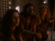 Filename=extant_StarTrek_DS9_5x22-ChildrenOfTime_02542.jpg
Filesize=163KiB
Dimensions=1200x900
Date added=Dec 20, 2019 extant_StarTrek_DS9_5x22-ChildrenOfTime_02542.jpg