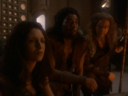 Filename=extant_StarTrek_DS9_5x22-ChildrenOfTime_02543.jpg
Filesize=158KiB
Dimensions=1200x900
Date added=Dec 20, 2019 extant_StarTrek_DS9_5x22-ChildrenOfTime_02543.jpg