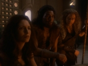 Filename=extant_StarTrek_DS9_5x22-ChildrenOfTime_02544.jpg
Filesize=164KiB
Dimensions=1200x900
Date added=Dec 20, 2019 extant_StarTrek_DS9_5x22-ChildrenOfTime_02544.jpg