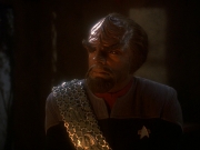Filename=extant_StarTrek_DS9_5x22-ChildrenOfTime_02547.jpg
Filesize=165KiB
Dimensions=1200x900
Date added=Dec 20, 2019 extant_StarTrek_DS9_5x22-ChildrenOfTime_02547.jpg