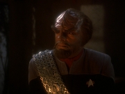 Filename=extant_StarTrek_DS9_5x22-ChildrenOfTime_02548.jpg
Filesize=153KiB
Dimensions=1200x900
Date added=Dec 20, 2019 extant_StarTrek_DS9_5x22-ChildrenOfTime_02548.jpg