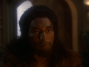Filename=extant_StarTrek_DS9_5x22-ChildrenOfTime_02549.jpg
Filesize=142KiB
Dimensions=1200x900
Date added=Dec 20, 2019 extant_StarTrek_DS9_5x22-ChildrenOfTime_02549.jpg