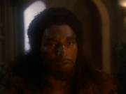 Filename=extant_StarTrek_DS9_5x22-ChildrenOfTime_02550.jpg
Filesize=147KiB
Dimensions=1200x900
Date added=Dec 20, 2019 extant_StarTrek_DS9_5x22-ChildrenOfTime_02550.jpg