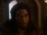 Filename=extant_StarTrek_DS9_5x22-ChildrenOfTime_02551.jpg
Filesize=140KiB
Dimensions=1200x900
Date added=Dec 20, 2019 extant_StarTrek_DS9_5x22-ChildrenOfTime_02551.jpg