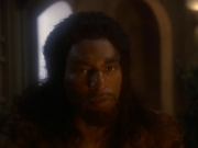 Filename=extant_StarTrek_DS9_5x22-ChildrenOfTime_02552.jpg
Filesize=141KiB
Dimensions=1200x900
Date added=Dec 20, 2019 extant_StarTrek_DS9_5x22-ChildrenOfTime_02552.jpg