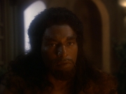 Filename=extant_StarTrek_DS9_5x22-ChildrenOfTime_02553.jpg
Filesize=148KiB
Dimensions=1200x900
Date added=Dec 20, 2019 extant_StarTrek_DS9_5x22-ChildrenOfTime_02553.jpg