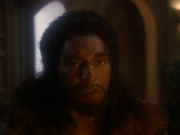 Filename=extant_StarTrek_DS9_5x22-ChildrenOfTime_02554.jpg
Filesize=142KiB
Dimensions=1200x900
Date added=Dec 20, 2019 extant_StarTrek_DS9_5x22-ChildrenOfTime_02554.jpg