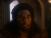 Filename=extant_StarTrek_DS9_5x22-ChildrenOfTime_02555.jpg
Filesize=149KiB
Dimensions=1200x900
Date added=Dec 20, 2019 extant_StarTrek_DS9_5x22-ChildrenOfTime_02555.jpg
