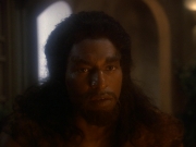 Filename=extant_StarTrek_DS9_5x22-ChildrenOfTime_02556.jpg
Filesize=143KiB
Dimensions=1200x900
Date added=Dec 20, 2019 extant_StarTrek_DS9_5x22-ChildrenOfTime_02556.jpg