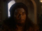 Filename=extant_StarTrek_DS9_5x22-ChildrenOfTime_02557.jpg
Filesize=144KiB
Dimensions=1200x900
Date added=Dec 20, 2019 extant_StarTrek_DS9_5x22-ChildrenOfTime_02557.jpg