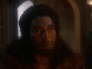 Filename=extant_StarTrek_DS9_5x22-ChildrenOfTime_02558.jpg
Filesize=139KiB
Dimensions=1200x900
Date added=Dec 20, 2019 extant_StarTrek_DS9_5x22-ChildrenOfTime_02558.jpg