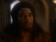 Filename=extant_StarTrek_DS9_5x22-ChildrenOfTime_02559.jpg
Filesize=138KiB
Dimensions=1200x900
Date added=Dec 20, 2019 extant_StarTrek_DS9_5x22-ChildrenOfTime_02559.jpg