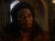 Filename=extant_StarTrek_DS9_5x22-ChildrenOfTime_02561.jpg
Filesize=147KiB
Dimensions=1200x900
Date added=Dec 20, 2019 extant_StarTrek_DS9_5x22-ChildrenOfTime_02561.jpg