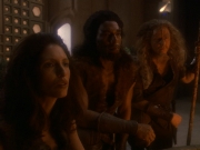 Filename=extant_StarTrek_DS9_5x22-ChildrenOfTime_02564.jpg
Filesize=160KiB
Dimensions=1200x900
Date added=Dec 20, 2019 extant_StarTrek_DS9_5x22-ChildrenOfTime_02564.jpg