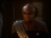 Filename=extant_StarTrek_DS9_5x22-ChildrenOfTime_02566.jpg
Filesize=165KiB
Dimensions=1200x900
Date added=Dec 20, 2019 extant_StarTrek_DS9_5x22-ChildrenOfTime_02566.jpg