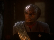 Filename=extant_StarTrek_DS9_5x22-ChildrenOfTime_02567.jpg
Filesize=160KiB
Dimensions=1200x900
Date added=Dec 20, 2019 extant_StarTrek_DS9_5x22-ChildrenOfTime_02567.jpg