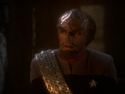 Filename=extant_StarTrek_DS9_5x22-ChildrenOfTime_02568.jpg
Filesize=161KiB
Dimensions=1200x900
Date added=Dec 20, 2019 extant_StarTrek_DS9_5x22-ChildrenOfTime_02568.jpg