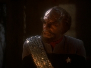 Filename=extant_StarTrek_DS9_5x22-ChildrenOfTime_02570.jpg
Filesize=152KiB
Dimensions=1200x900
Date added=Dec 20, 2019 extant_StarTrek_DS9_5x22-ChildrenOfTime_02570.jpg