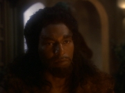 Filename=extant_StarTrek_DS9_5x22-ChildrenOfTime_02572.jpg
Filesize=140KiB
Dimensions=1200x900
Date added=Dec 20, 2019 extant_StarTrek_DS9_5x22-ChildrenOfTime_02572.jpg