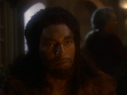Filename=extant_StarTrek_DS9_5x22-ChildrenOfTime_02573.jpg
Filesize=144KiB
Dimensions=1200x900
Date added=Dec 20, 2019 extant_StarTrek_DS9_5x22-ChildrenOfTime_02573.jpg