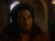 Filename=extant_StarTrek_DS9_5x22-ChildrenOfTime_02575.jpg
Filesize=142KiB
Dimensions=1200x900
Date added=Dec 20, 2019 extant_StarTrek_DS9_5x22-ChildrenOfTime_02575.jpg