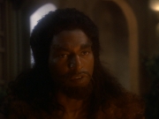 Filename=extant_StarTrek_DS9_5x22-ChildrenOfTime_02576.jpg
Filesize=137KiB
Dimensions=1200x900
Date added=Dec 20, 2019 extant_StarTrek_DS9_5x22-ChildrenOfTime_02576.jpg