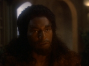 Filename=extant_StarTrek_DS9_5x22-ChildrenOfTime_02577.jpg
Filesize=139KiB
Dimensions=1200x900
Date added=Dec 20, 2019 extant_StarTrek_DS9_5x22-ChildrenOfTime_02577.jpg