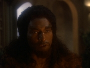 Filename=extant_StarTrek_DS9_5x22-ChildrenOfTime_02580.jpg
Filesize=142KiB
Dimensions=1200x900
Date added=Dec 20, 2019 extant_StarTrek_DS9_5x22-ChildrenOfTime_02580.jpg