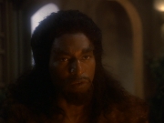 Filename=extant_StarTrek_DS9_5x22-ChildrenOfTime_02581.jpg
Filesize=134KiB
Dimensions=1200x900
Date added=Dec 20, 2019 extant_StarTrek_DS9_5x22-ChildrenOfTime_02581.jpg