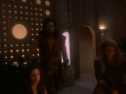 Filename=extant_StarTrek_DS9_5x22-ChildrenOfTime_02583.jpg
Filesize=169KiB
Dimensions=1200x900
Date added=Dec 20, 2019 extant_StarTrek_DS9_5x22-ChildrenOfTime_02583.jpg