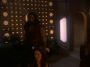 Filename=extant_StarTrek_DS9_5x22-ChildrenOfTime_02584.jpg
Filesize=168KiB
Dimensions=1200x900
Date added=Dec 20, 2019 extant_StarTrek_DS9_5x22-ChildrenOfTime_02584.jpg