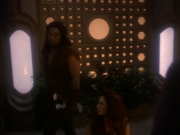 Filename=extant_StarTrek_DS9_5x22-ChildrenOfTime_02585.jpg
Filesize=179KiB
Dimensions=1200x900
Date added=Dec 20, 2019 extant_StarTrek_DS9_5x22-ChildrenOfTime_02585.jpg