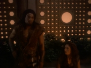 Filename=extant_StarTrek_DS9_5x22-ChildrenOfTime_02586.jpg
Filesize=186KiB
Dimensions=1200x900
Date added=Dec 20, 2019 extant_StarTrek_DS9_5x22-ChildrenOfTime_02586.jpg