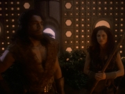 Filename=extant_StarTrek_DS9_5x22-ChildrenOfTime_02587.jpg
Filesize=184KiB
Dimensions=1200x900
Date added=Dec 20, 2019 extant_StarTrek_DS9_5x22-ChildrenOfTime_02587.jpg
