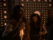 Filename=extant_StarTrek_DS9_5x22-ChildrenOfTime_02588.jpg
Filesize=183KiB
Dimensions=1200x900
Date added=Dec 20, 2019 extant_StarTrek_DS9_5x22-ChildrenOfTime_02588.jpg