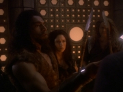 Filename=extant_StarTrek_DS9_5x22-ChildrenOfTime_02589.jpg
Filesize=163KiB
Dimensions=1200x900
Date added=Dec 20, 2019 extant_StarTrek_DS9_5x22-ChildrenOfTime_02589.jpg
