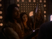 Filename=extant_StarTrek_DS9_5x22-ChildrenOfTime_02590.jpg
Filesize=173KiB
Dimensions=1200x900
Date added=Dec 20, 2019 extant_StarTrek_DS9_5x22-ChildrenOfTime_02590.jpg